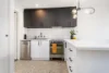 6/611 Prune Street, Lavington NSW 2641-Image