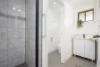 6/611 Prune Street, Lavington NSW 2641-Image