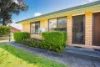6/611 Prune Street, Lavington NSW 2641-Image