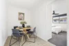 6/611 Prune Street, Lavington NSW 2641-Image
