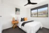 6/611 Prune Street, Lavington NSW 2641-Image