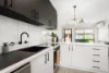 6/611 Prune Street, Lavington NSW 2641-Image