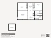 6/611 Prune Street, Lavington NSW 2641-Floorplan