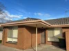 6/613 Ascot Street South, Redan VIC 3350-Image