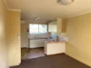6/613 Ascot Street South, Redan VIC 3350-Image