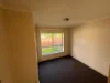 6/613 Ascot Street South, Redan VIC 3350-Image