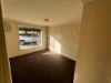 6/613 Ascot Street South, Redan VIC 3350-Image