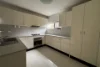 6/62-64 Railway Terrace, Granville, NSW 2142-Image