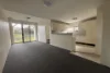 6/62-64 Railway Terrace, Granville, NSW 2142-Image