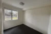 6/62-64 Railway Terrace, Granville, NSW 2142-Image