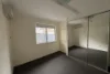 6/62-64 Railway Terrace, Granville, NSW 2142-Image
