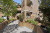 6/62-66 Courallie Avenue, Homebush West, NSW 2140