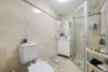 6/62-66 Courallie Avenue, Homebush West, NSW 2140-Image