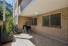 6/62-66 Courallie Avenue, Homebush West, NSW 2140-Image