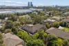 6/62-66 Courallie Avenue, Homebush West, NSW 2140-Image