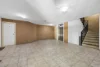 6/62-66 Courallie Avenue, Homebush West, NSW 2140-Image
