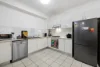 6/62-66 Courallie Avenue, Homebush West, NSW 2140-Image