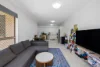 6/62-66 Courallie Avenue, Homebush West, NSW 2140-Image