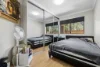 6/62-66 Courallie Avenue, Homebush West, NSW 2140-Image