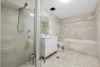 6/62-66 Courallie Avenue, Homebush West, NSW 2140-Image
