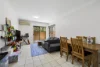 6/62-66 Courallie Avenue, Homebush West, NSW 2140-Image