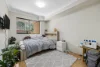 6/62-66 Courallie Avenue, Homebush West, NSW 2140-Image