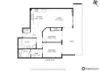 6/62-66 Courallie Avenue, Homebush West, NSW 2140-Floorplan