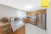 6/62 Albert Street, North Parramatta NSW 2151-Image