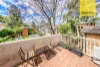 6/62 Albert Street, North Parramatta NSW 2151-Image