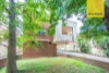 6/62 Albert Street, North Parramatta NSW 2151-Image