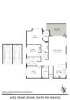 6/62 Albert Street, North Parramatta NSW 2151-Image