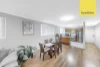 6/62 Albert Street, North Parramatta NSW 2151-Image