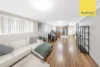 6/62 Albert Street, North Parramatta NSW 2151-Image