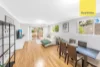 6/62 Albert Street, North Parramatta NSW 2151-Image