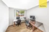 6/62 Albert Street, North Parramatta NSW 2151-Image