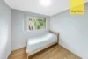 6/62 Albert Street, North Parramatta NSW 2151-Image