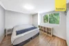 6/62 Albert Street, North Parramatta NSW 2151-Image