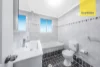 6/62 Albert Street, North Parramatta NSW 2151-Image