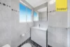 6/62 Albert Street, North Parramatta NSW 2151-Image