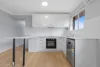 6/62 Ernest Street, Lakemba, NSW 2195-Image