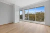 6/62 Ernest Street, Lakemba, NSW 2195-Image