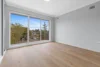 6/62 Ernest Street, Lakemba, NSW 2195-Image