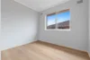 6/62 Ernest Street, Lakemba, NSW 2195-Image