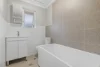 6/62 Ernest Street, Lakemba, NSW 2195-Image