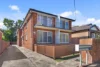 6/62 Ernest Street, Lakemba, NSW 2195-Image