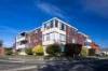6/62 High St, Launceston, Tas 7250