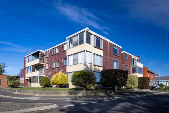 6/62 High St, Launceston, Tas 7250