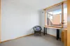 6/62 High St, Launceston, Tas 7250-Image