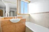 6/62 High St, Launceston, Tas 7250-Image