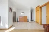 6/62 High St, Launceston, Tas 7250-Image